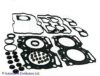 BLUE PRINT ADS76219 Gasket Set, cylinder head